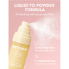 اسپری فیکس شیگلم Matte Fresh