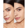 اسپری فیکس شیگلم Matte Fresh