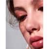 پالت سایه چشم 12 رنگ شیگلم مدل Berry