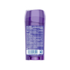 استیک ضدتعریق زنانه لیدی اسپید مدل Wild Freesia