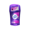 استیک ضدتعریق زنانه لیدی اسپید مدل Shower Fresh