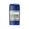 استیک ضد تعریق مردانه نیوآ مدل Silver Protect