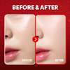 اسپری فیکس ضد آب تیرتیر مدل Mask Fit