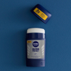 استیک ضد تعریق مردانه نیوآ مدل Silver Protect