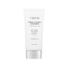 ضد آفتاب آبرسان SPF50 تیر تیر مناسب انواع پوست