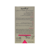 کرم روشن کننده درمالیفت مدل Tranexid حجم 30میل