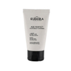 کرم ضد آفتاب بی رنگ SPF50 ادورا مکس مدل Age Perfect مناسب انواع پوست