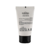 کرم ضد آفتاب بی رنگ SPF50 ادورا مکس مدل Age Perfect مناسب انواع پوست
