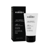 کرم ضد آفتاب بی رنگ SPF50 ادورا مکس مدل Age Perfect مناسب انواع پوست