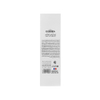 کرم مرطوب کننده صورت  ادورا مکس مدل Hydra Advanced