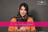 راهنمای خرید میسلار واتر