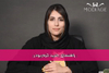 راهنمای خرید کرم پودر