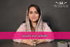 راهنمای خرید کانسیلر