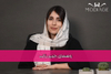 راهنمای خرید رژ لب