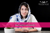 راهنمای خرید پرایمر چشم