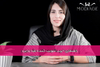 راهنمای خرید تقویت کننده مژه و ابرو