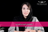راهنمای خرید پرایمر لب