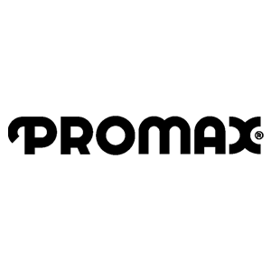 پرومکس