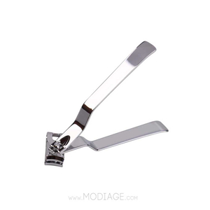 ناخن گیر چرخان گلدن فیشر Golden Fisher Nail clipper