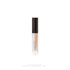 رژ لب مایع این‌لی 110 _Inlay Extreme Lip Shine 110