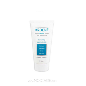 کرم ترک پا آردن Ardene Foot Cream 45 g