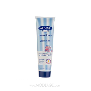 کرم محافظ پای بچه آردن Ardene