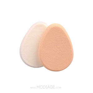 پد عروسکی 2 عددی گلدن فیشر _Golden Fisher Doll sponge