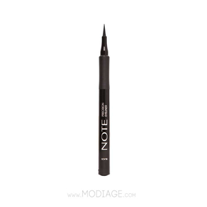 خط چشم ماژیکی نوت_NOTE PRECISION LINER