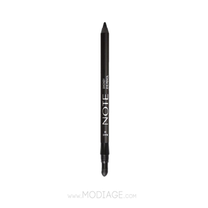مداد چشم اسموکی نوت_Note Smokey Eye Pencil 1