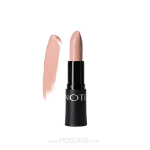 رژ لب جامد ULTRA RICH COLOR نوت NOTE