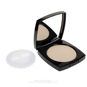 پنکیک دلوکس مای _ My Black Diamond Deluxe Powder 10