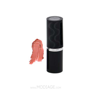 رژ لب لیپ سنس مای lip sense