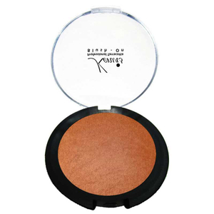 رژگونه تراکوتا کنویس Terracota