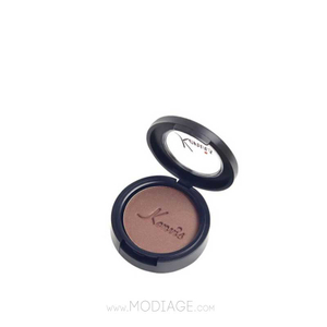 سایه ابرو کنویس kenvis Eyebrow shadow b4