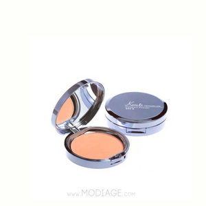 پنکیک هارمونیک SPF8 کنویس KENVIS
