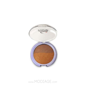 رژگونه تراکوتا هارمونیک کنویس Terracota
