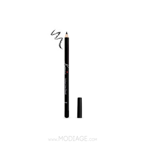 مداد چشم و لب کنویس