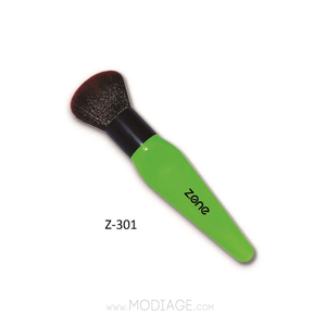 براش رژگونه Z 301 زد وان Z.ONE