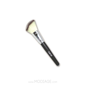 براش رژگونه Z321 زد وان Z.ONE