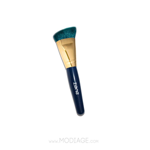 براش رژگونه Z329 زد وان Z.ONE