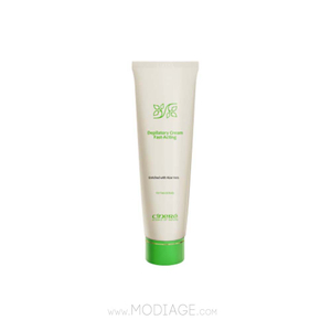 کرم موبر مخصوص صورت و بدن سینره_Cinere Depilatory Cream Fast Acting