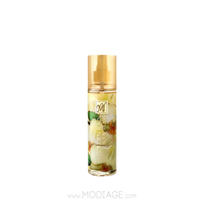 بادی اسپلش مای My