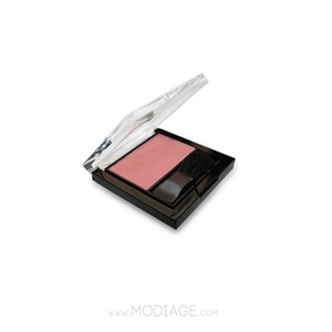 رژ گونه مای-my powder blush 05