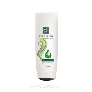 نرم‌کننده موی سر کیپ فرش مای Keep Fresh