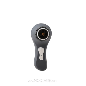 فیس براش سونیک مگنت شارژر مدل Vibrasonic
