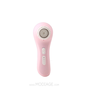 فیس براش سونیک پایه شارژ مدل Vibrasonic