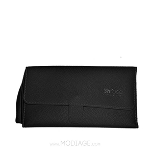 کیف ابزار استاد کار شی رز Sh-Rose