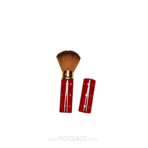 شوت گونه کشویی متوسط شی رز Sh-Rose	