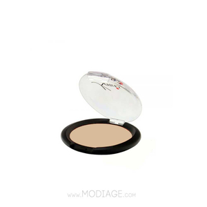 پنکیک طلقی ساده کنویس kenvis simple powder	