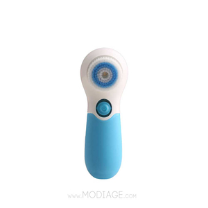 فیس براش باطری دار مدل TouchBeautyسونیک F700